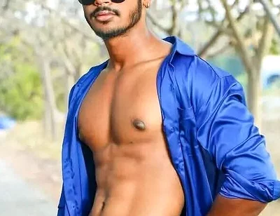 Assam Desi Gay Sex Videos