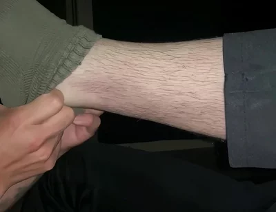 Deepthroat Obedience Test Pt.1