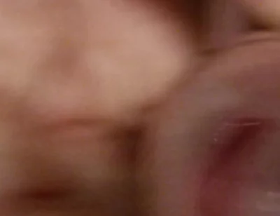Public Urinals Wanking Wearing Work Clothes, Close up Cum