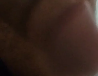 Sex Boy