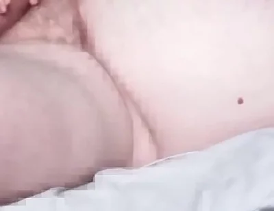 Jerking of My Hot Uncut Cock to a Bice Sperm Release. I Want You to Submit and Worship Me
