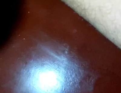 Hard Anal Sex Part-5