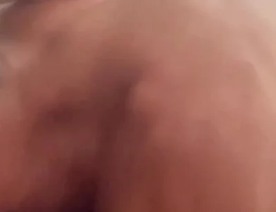He Fucks My Mouth and Dominates Me
