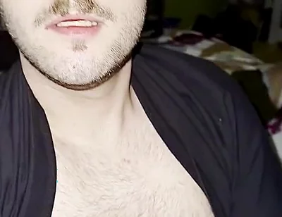 Pocket Pussy Fuck