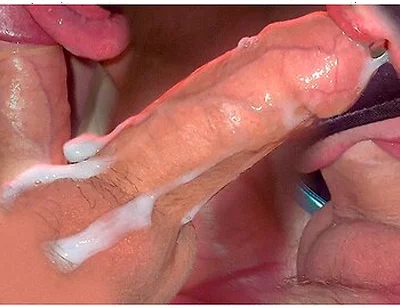 Long Warm Dick Pleasure Before Crazy Oral Creampie