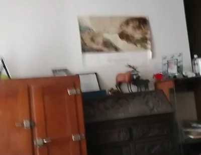 2 - 8 - 2026 a Hard Orgasm