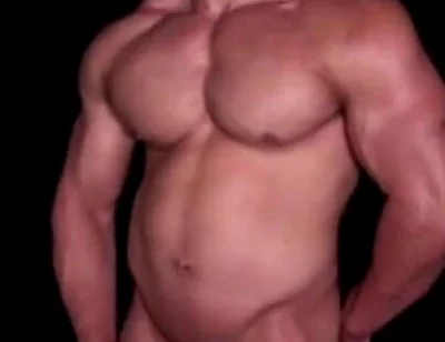 Nick - Part 2