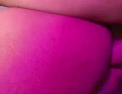 Twink Big Dick Fucks Muscle Ass Gay Hung Stud Bareback Breed