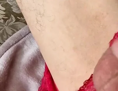 An Experienced Stepbrother Knows What It's Like to Get a Big Dick in the Ass, Long and to Cum!