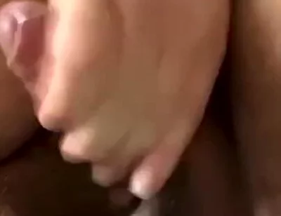 Jefbear Hot Mega Cum Chubby