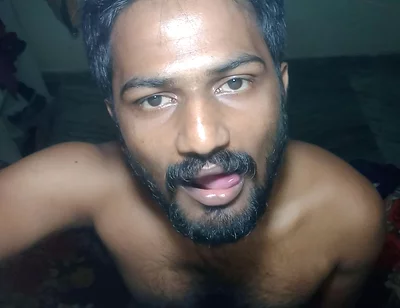 Gay Porn Blast Video Enjoy Every Night