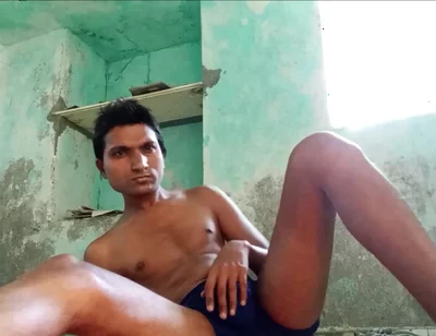 Mukesh