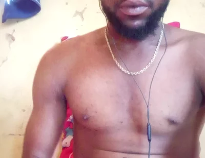 Touching Myself While Watching Porn
