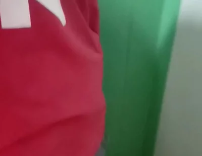 Tamil Boy in Lift