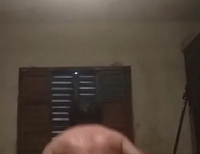 I'm Going to Lose Weight by Jumping Ropes