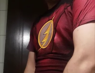 Jerking off 45 Chilean Latino Masturbation