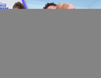 Door-to-door Fuck Service for Twinks Jack Valor Is Ready for a Dick Pump