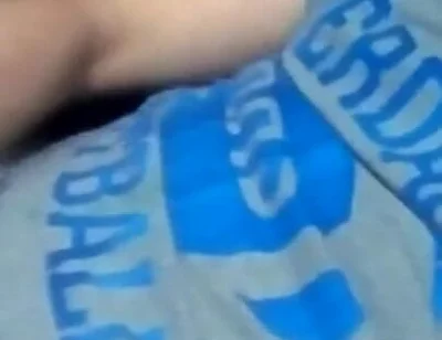 Jerking off 16 Latino Masturbacion Chileno