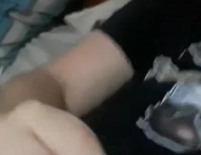 Jerking off 6 Latino Masturbacion Chileno
