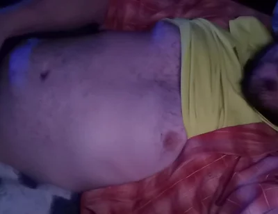 Jerking off 46 Latino Masturbation