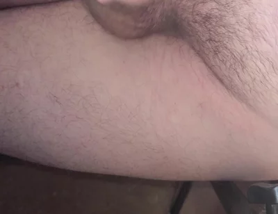 Masturbation 343
