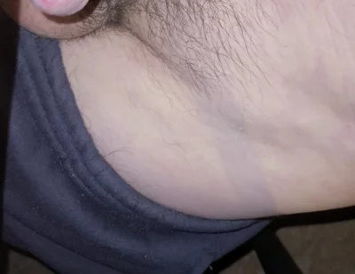 Masturbation - 260