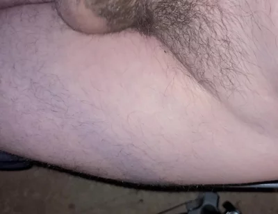 Masturbation 347