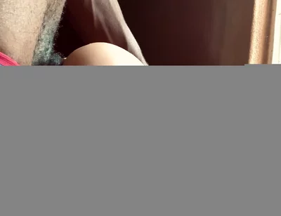 Big Dick Man Vs Slime Ass Sex Competition