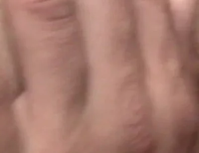 Gay Gloryhole Fuck 3 Cocks Stuff Mouth Ass with Cum Flood