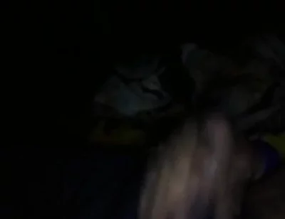 Sexy Man Wants to Touch His Penis