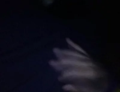 Sexy Man with Tremendous Cock Touching Himself on the Couch