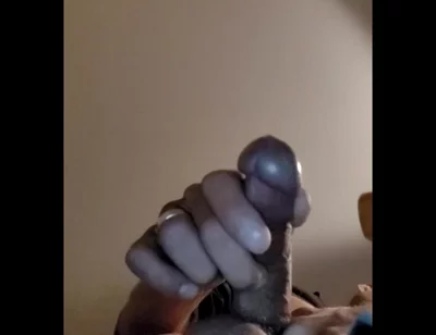 Compilation of My Cum Rope Cumshots