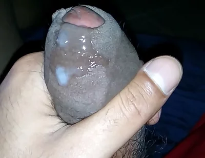 Squeezed Pulling