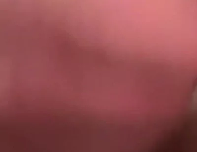 Masterbation