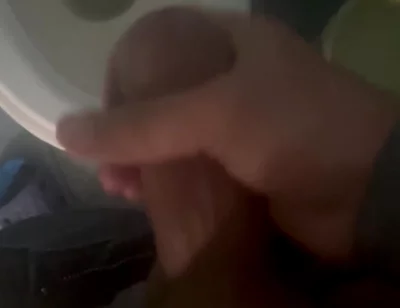 Masturbation