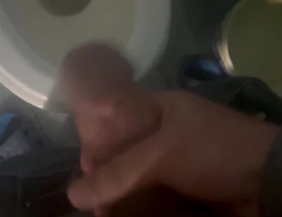 Masturbation