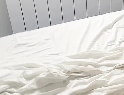 Fucked Hard Between 2 Bears Part 2