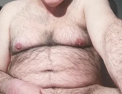 A Quick Wank for My Scottish Friend!