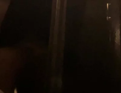 Jules Was in a Club and Told This Cute Twink to Join Him in the Restroom...