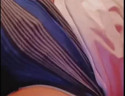 Teen Virgin