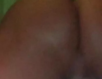 My Black Dick