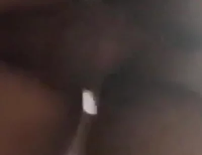 Eating the Boyfriend on the Table