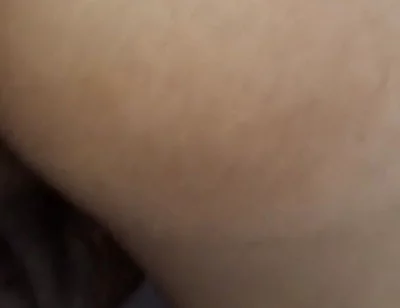 Baby Femboy in Cum Is the Whole Hole Fucked by the Big Dick of the Stepdaddy's Owner! Exclusive!