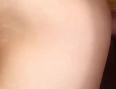 Dorm drilling
