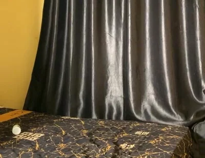 Honeydick Honey Sex