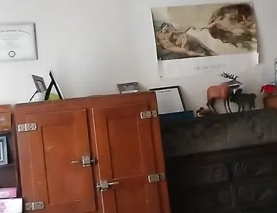 2 - 8 - 2026 a Hard Orgasm
