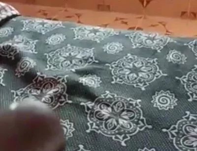 Indian.