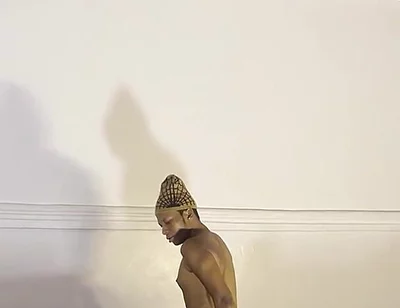 Do You Want It Slowly, or Harder?