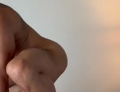 Fucked in Many Positions