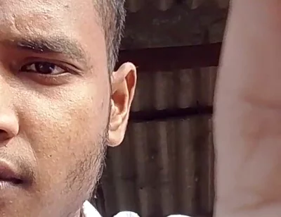 My Video